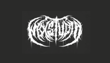 Loker Content Creator  di WBX Studio